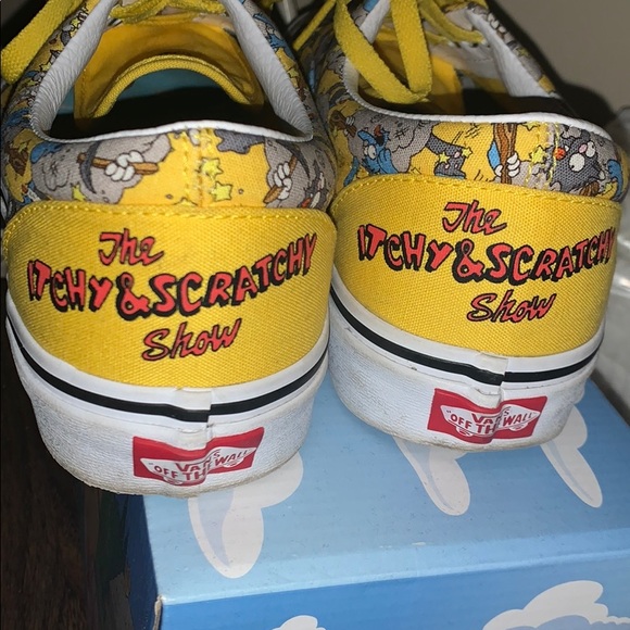 Just not my style - Picture 2 of 3